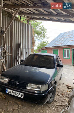 Хэтчбек ВАЗ 2112 2006 в 
