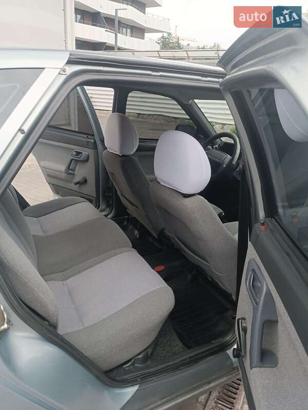 Хетчбек ВАЗ / Lada 2112 2007 в Вінниці