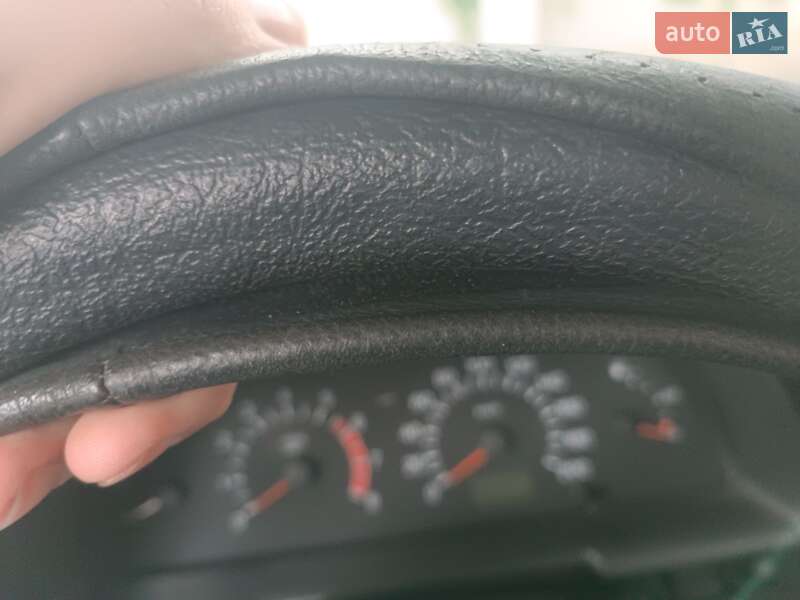 Хетчбек ВАЗ / Lada 2112 2007 в Вінниці