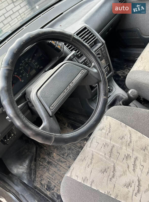 Хэтчбек ВАЗ / Lada 2112 2006 в Кривом Роге