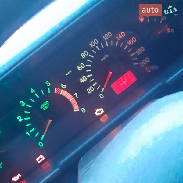 Хэтчбек ВАЗ / Lada 2112 2007 в Синельниково