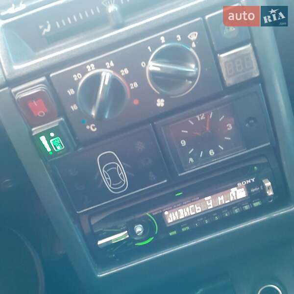 Хэтчбек ВАЗ / Lada 2112 2007 в Синельниково