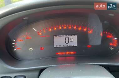 Хетчбек ВАЗ 2112 2008 в 