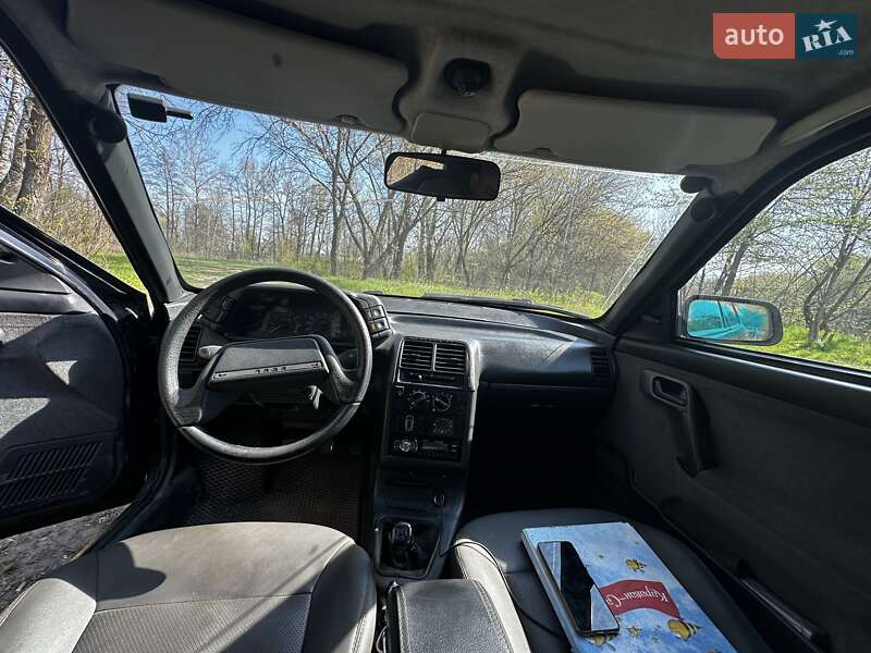 Хетчбек ВАЗ / Lada 2112 2006 в Петриківці фото 7 Хетчбек ВАЗ / Lada 2112 2006 в Петриківці