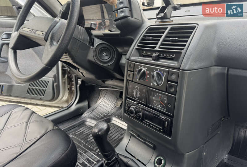 Хетчбек ВАЗ / Lada 2112 2007 в Житомирі фото 22 Хетчбек ВАЗ / Lada 2112 2007 в Житомирі