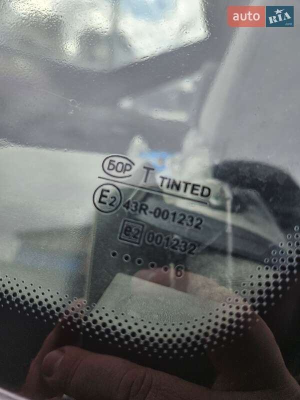 Хетчбек ВАЗ / Lada 2112 2006 в Львові фото 16 Хетчбек ВАЗ / Lada 2112 2006 в Львові