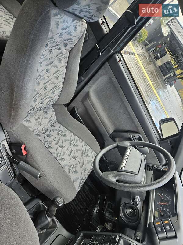 Хетчбек ВАЗ / Lada 2112 2006 в Львові фото 29 Хетчбек ВАЗ / Lada 2112 2006 в Львові