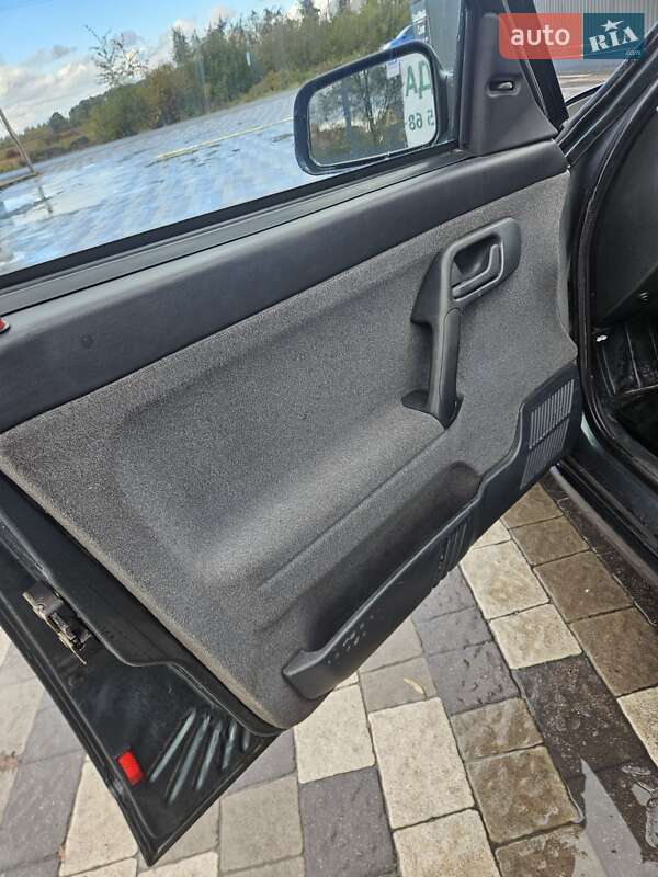 Хетчбек ВАЗ / Lada 2112 2006 в Львові фото 42 Хетчбек ВАЗ / Lada 2112 2006 в Львові