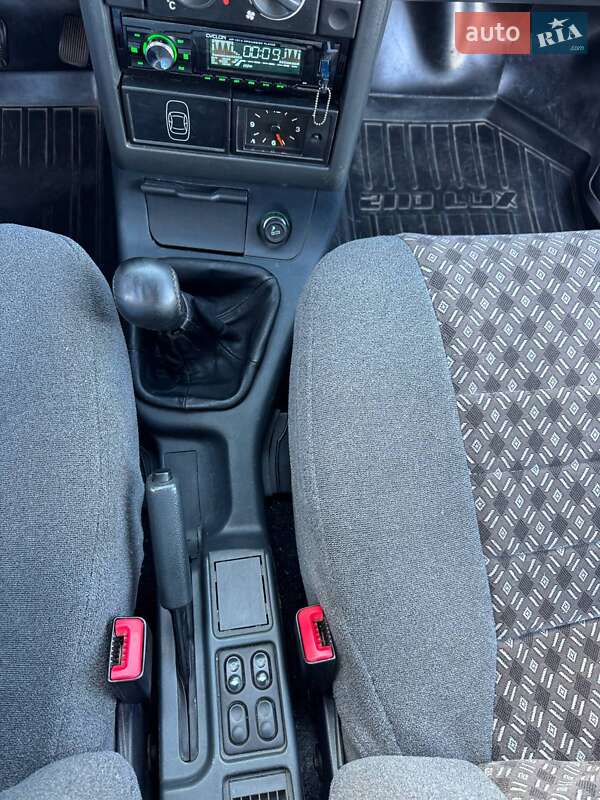 Хэтчбек ВАЗ / Lada 2112 2006 в Харькове