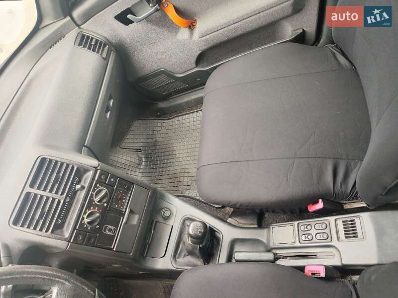 Хэтчбек ВАЗ / Lada 2112 2006 в Черкассах