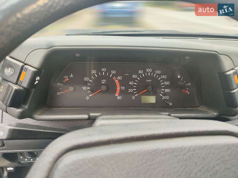 Хэтчбек ВАЗ / Lada 2112 2006 в Черкассах