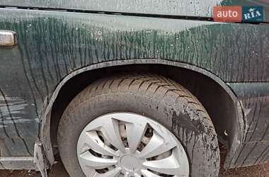 Хэтчбек ВАЗ 2112 2008 в 