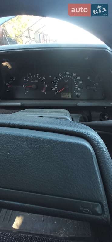 Хетчбек ВАЗ / Lada 2112 2005 в Дніпрі фото 3 Хетчбек ВАЗ / Lada 2112 2005 в Дніпрі