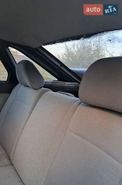 Хэтчбек ВАЗ 2112 2007 в  фото 7 Хэтчбек ВАЗ 2112 2007 в