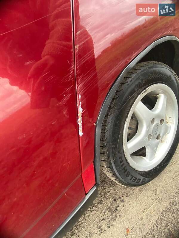 Хэтчбек ВАЗ / Lada 2112 2007 в Новых Санжарах фото 11 Хэтчбек ВАЗ / Lada 2112 2007 в Новых Санжарах