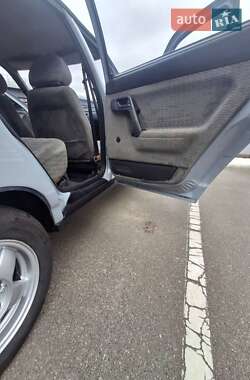 Хетчбек ВАЗ 2112 2001 в Києві