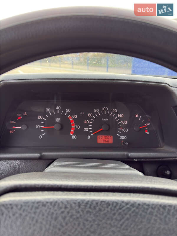 Хэтчбек ВАЗ / Lada 2112 2006 в Прилуках фото 11 Хэтчбек ВАЗ / Lada 2112 2006 в Прилуках