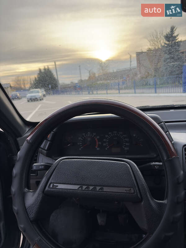 Хэтчбек ВАЗ / Lada 2112 2006 в Прилуках фото 14 Хэтчбек ВАЗ / Lada 2112 2006 в Прилуках