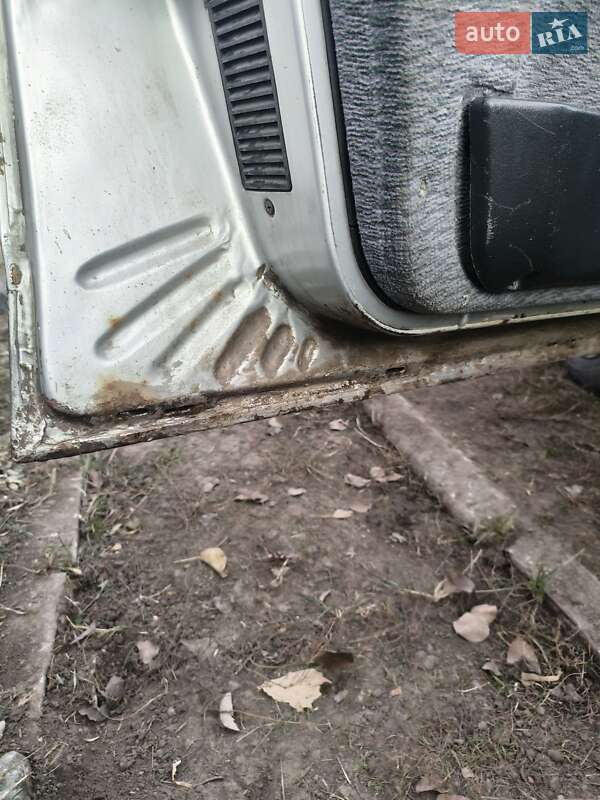 Хэтчбек ВАЗ / Lada 2112 2002 в Ставище фото 9 Хэтчбек ВАЗ / Lada 2112 2002 в Ставище