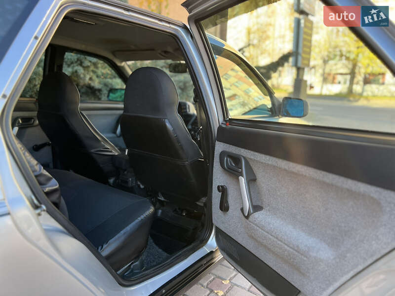 Хетчбек ВАЗ / Lada 2112 2007 в Рівному фото 37 Хетчбек ВАЗ / Lada 2112 2007 в Рівному