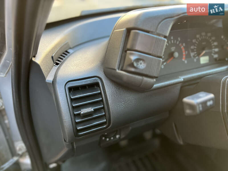 Хетчбек ВАЗ / Lada 2112 2007 в Рівному фото 44 Хетчбек ВАЗ / Lada 2112 2007 в Рівному