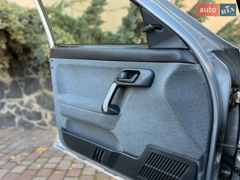 Хетчбек ВАЗ / Lada 2112 2007 в Рівному фото 47 Хетчбек ВАЗ / Lada 2112 2007 в Рівному