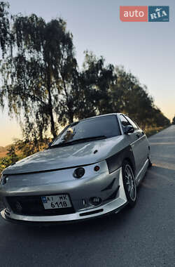 Хэтчбек ВАЗ 2112 2006 в Белогородке