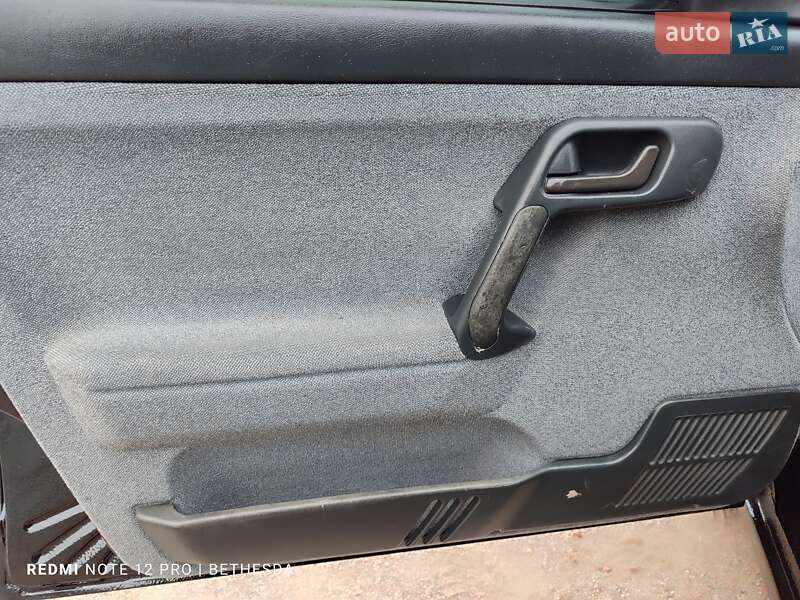 Хэтчбек ВАЗ / Lada 2112 2008 в Козельщине фото 36 Хэтчбек ВАЗ / Lada 2112 2008 в Козельщине