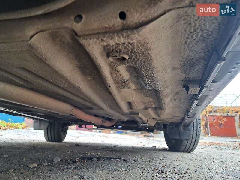 Хэтчбек ВАЗ / Lada 2112 2006 в Херсоне