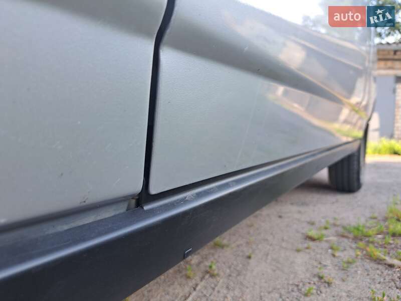 Хэтчбек ВАЗ / Lada 2112 2006 в Херсоне