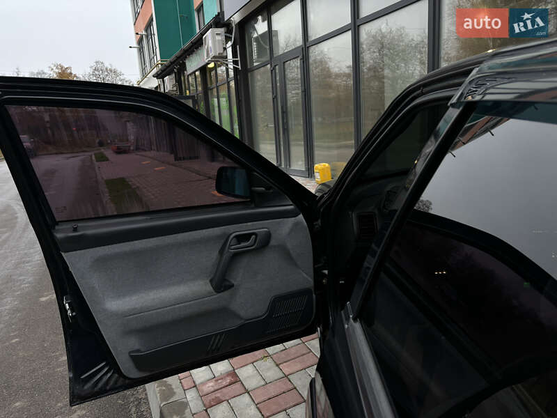 Хэтчбек ВАЗ / Lada 2112 2005 в Чернигове фото 33 Хэтчбек ВАЗ / Lada 2112 2005 в Чернигове