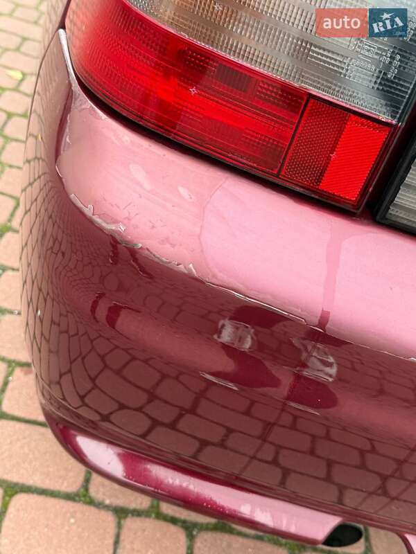 Хэтчбек ВАЗ / Lada 2112 2004 в Каменском