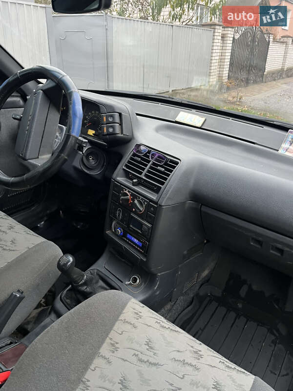 Хетчбек ВАЗ / Lada 2112 2006 в Бару фото 9 Хетчбек ВАЗ / Lada 2112 2006 в Бару