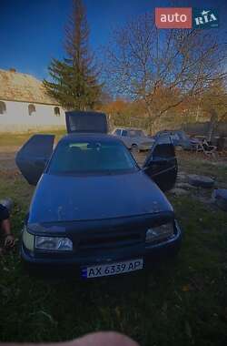 Хетчбек ВАЗ 2112 2006 в Новодністровську