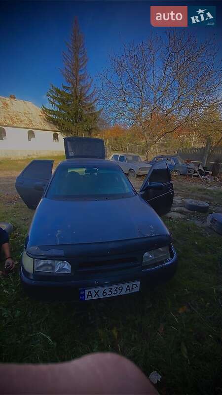 Хетчбек ВАЗ / Lada 2112 2006 в Новодністровську фото Хетчбек ВАЗ / Lada 2112 2006 в Новодністровську