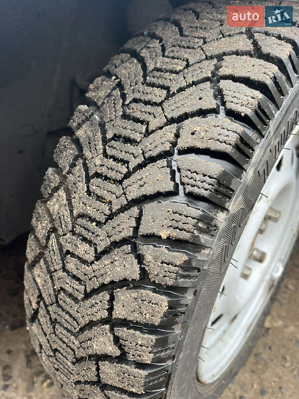 Хетчбек ВАЗ / Lada 2112 2004 в Сумах фото 5 Хетчбек ВАЗ / Lada 2112 2004 в Сумах