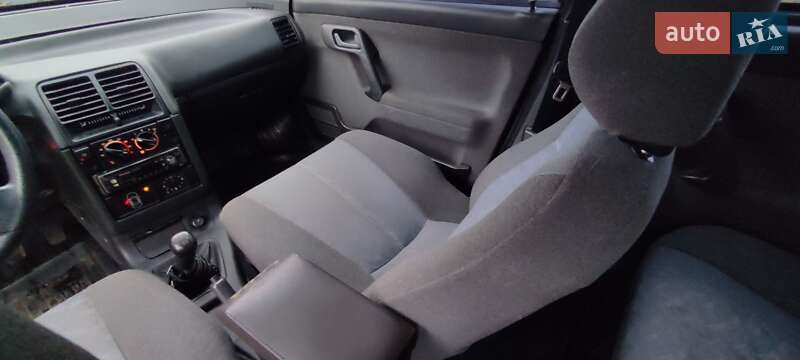 Хетчбек ВАЗ / Lada 2112 2004 в Борисполі