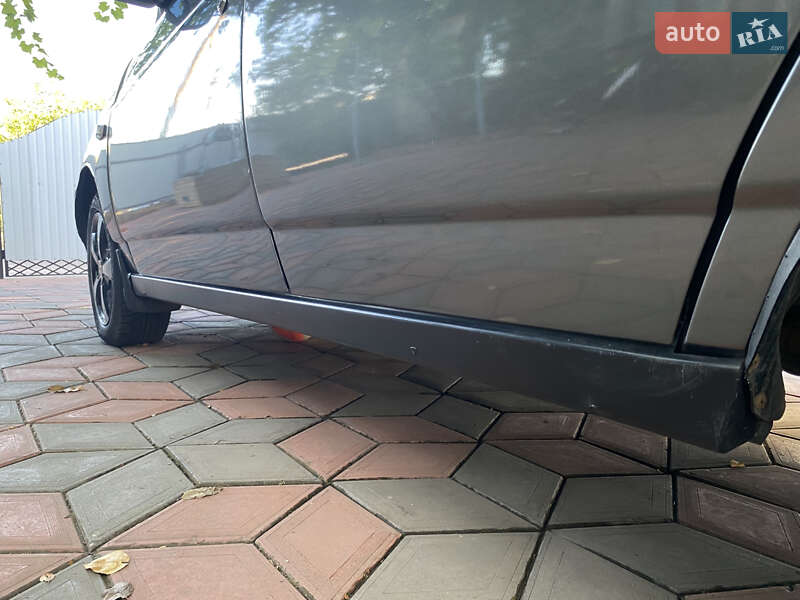 Хетчбек ВАЗ / Lada 2112 2012 в Первомайську фото 12 Хетчбек ВАЗ / Lada 2112 2012 в Первомайську