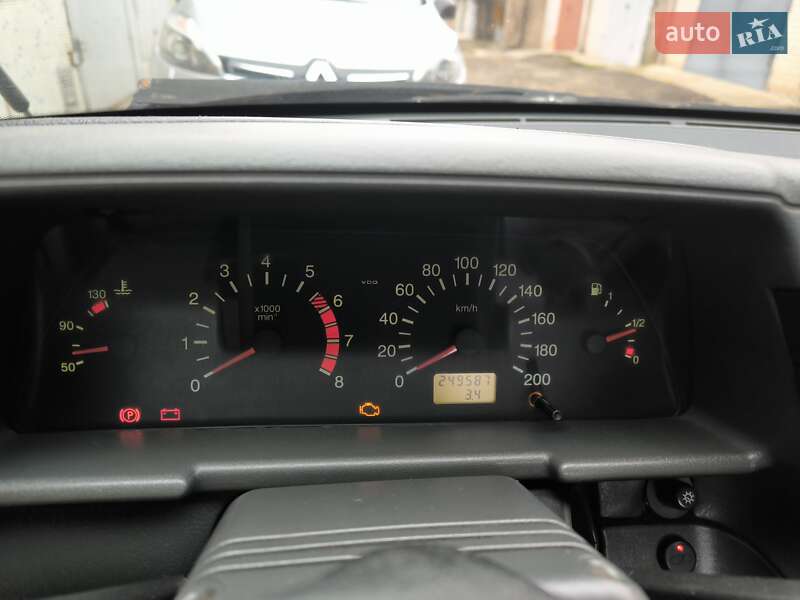 Хетчбек ВАЗ / Lada 2112 2007 в Южноукраїнську