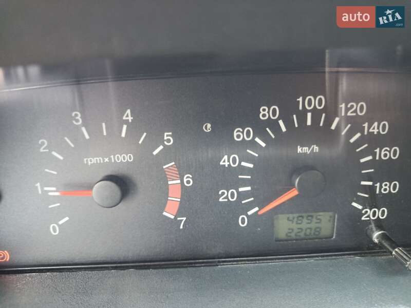 Хэтчбек ВАЗ / Lada 2112 2005 в Сребном