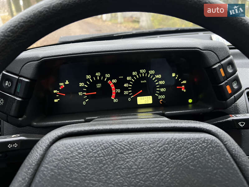 Хетчбек ВАЗ / Lada 2112 2005 в Козятині фото 9 Хетчбек ВАЗ / Lada 2112 2005 в Козятині