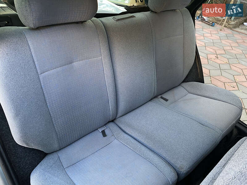 Хэтчбек ВАЗ / Lada 2112 2012 в Первомайске