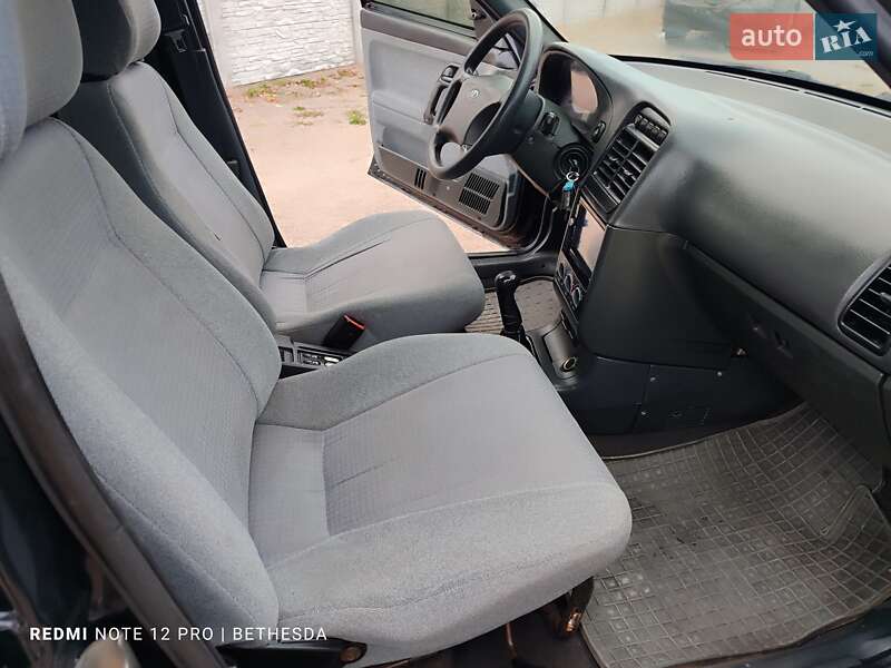 Хэтчбек ВАЗ / Lada 2112 2008 в Козельщине