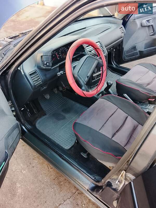 Хетчбек ВАЗ / Lada 2112 2005 в Дніпрі