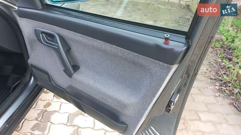 Хэтчбек ВАЗ / Lada 2112 2006 в Николаеве фото 19 Хэтчбек ВАЗ / Lada 2112 2006 в Николаеве