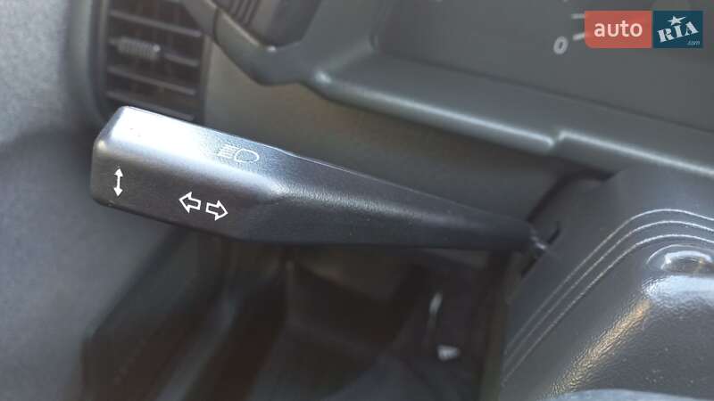 Хэтчбек ВАЗ / Lada 2112 2006 в Николаеве фото 27 Хэтчбек ВАЗ / Lada 2112 2006 в Николаеве