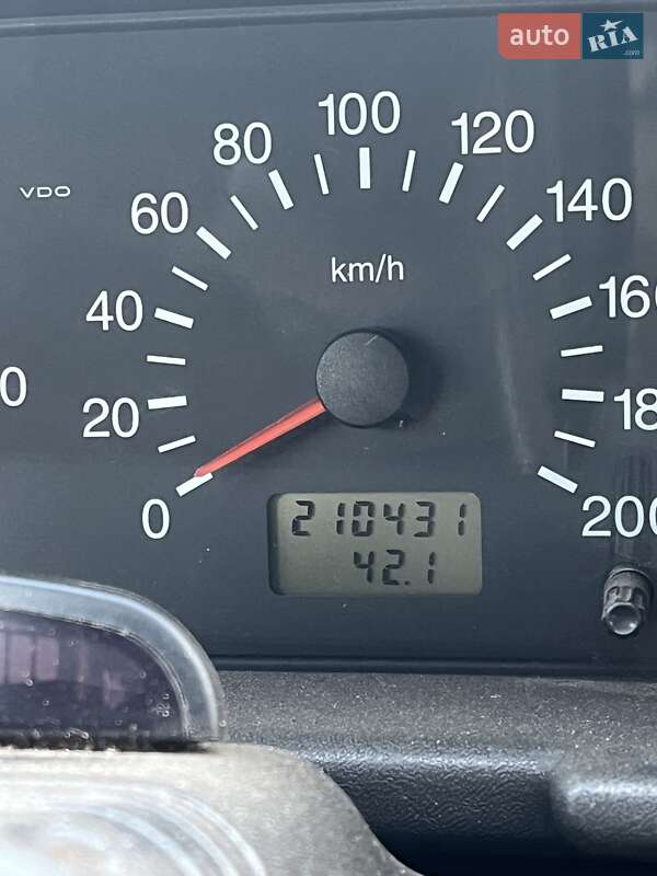 Хэтчбек ВАЗ / Lada 2112 2006 в Краматорске