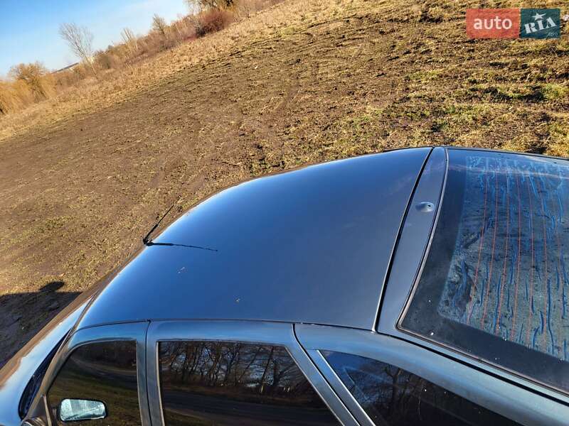 Хетчбек ВАЗ / Lada 2112 2006 в Бердичеві