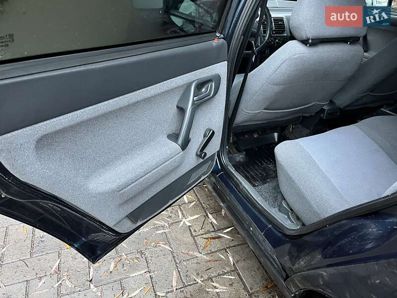 Хетчбек ВАЗ / Lada 2112 2007 в Старокостянтинові