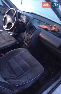 Хетчбек ВАЗ 2112 2007 в Пирятині